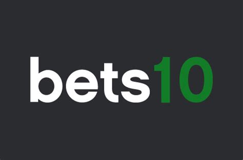 bets10 casino.